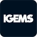 IGEMS .NET API Project Template